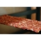Coşarlar Kebap
